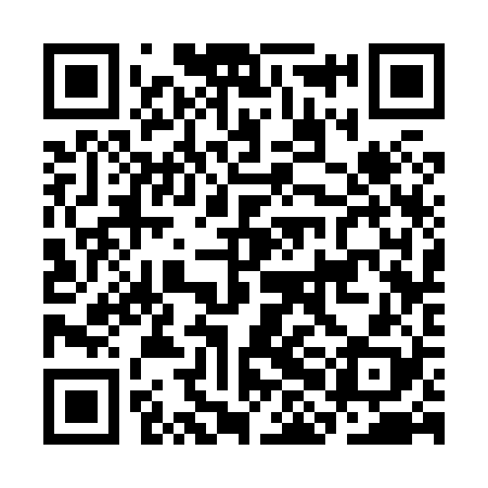 QR code for CHC828