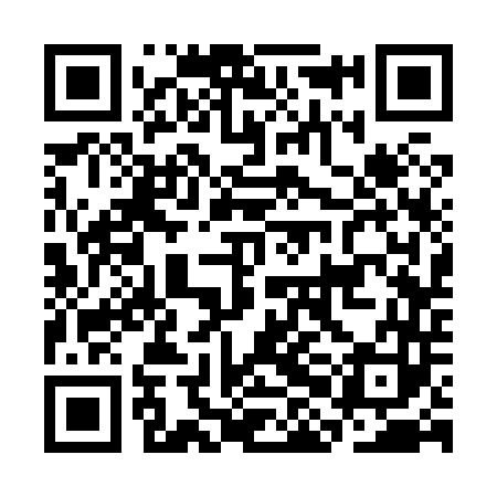 QR code for CHC843