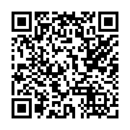 QR code for CHC851