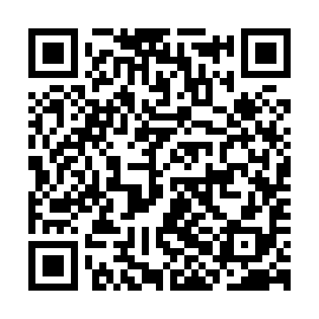 QR code for CHC898