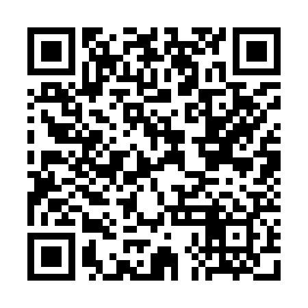 QR code for CHC929
