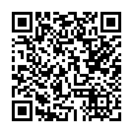 QR code for CHC939