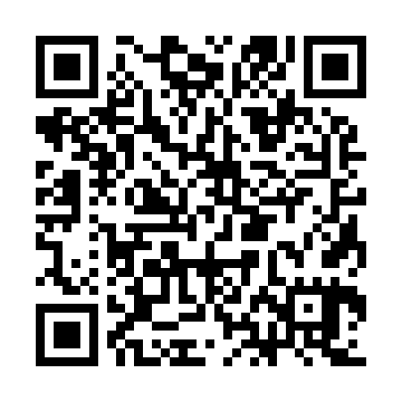 QR code for CHC965
