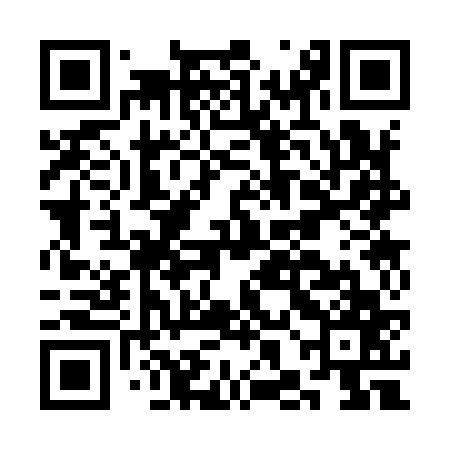 QR code for CHC967