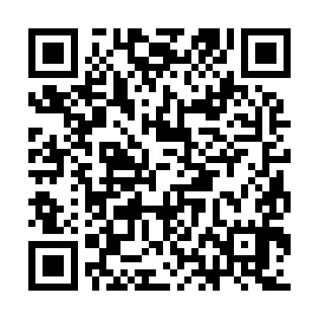 QR code for CHC995