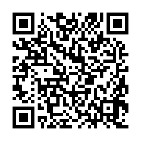 QR code for CHC998