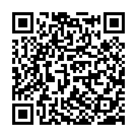 QR code for CHD018