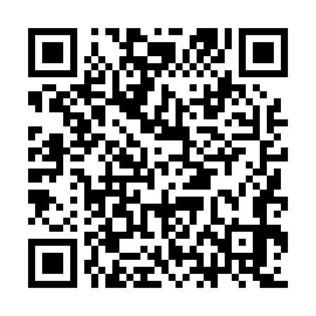 QR code for CHD073