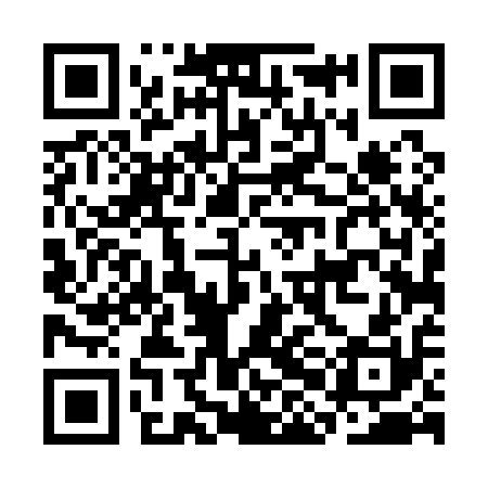 QR code for CHD110