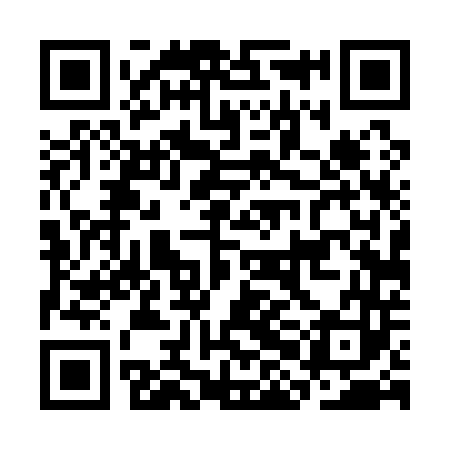 QR code for CHD143