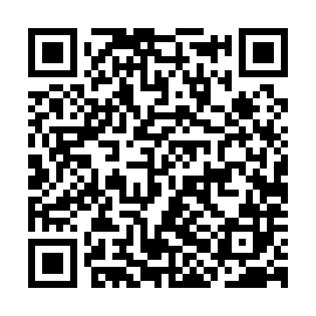 QR code for CHD182