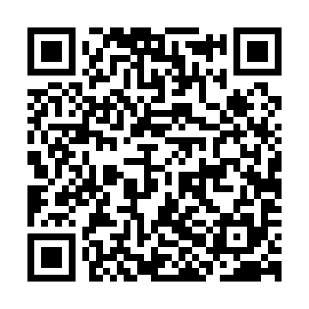 QR code for CHD195