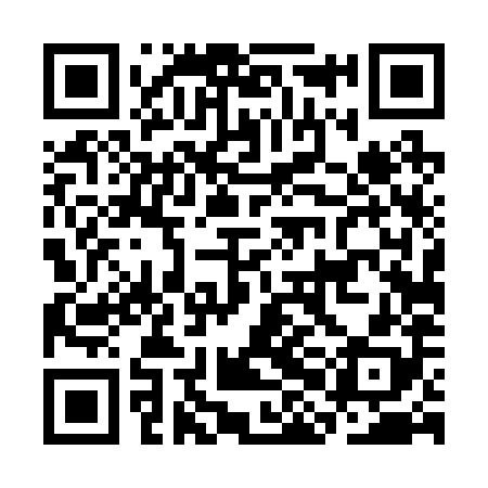 QR code for CHD288