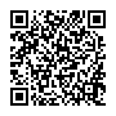 QR code for CHD296