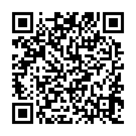 QR code for CHD399