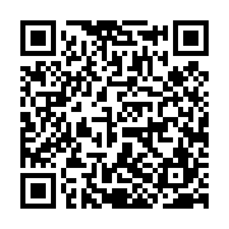QR code for CHD426