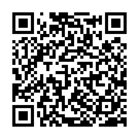 QR code for CHD520