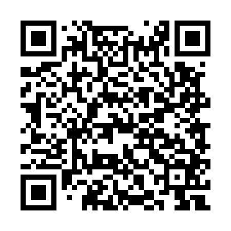 QR code for CHD544