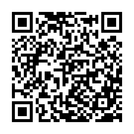QR code for CHD546