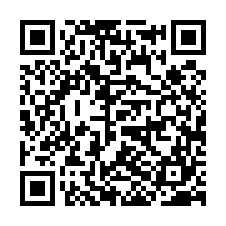 QR code for CHD564