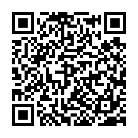 QR code for CHD637