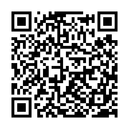 QR code for CHD677