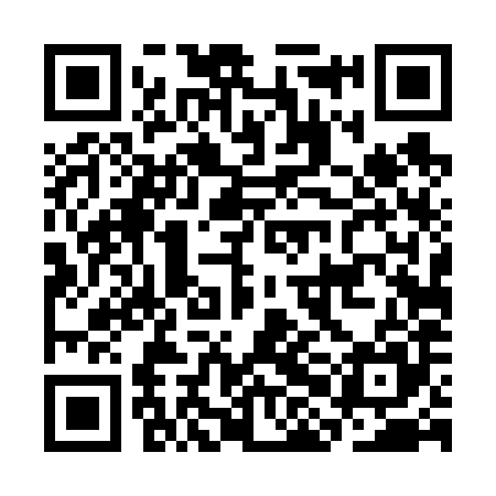 QR code for CHD685