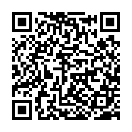 QR code for CHD702
