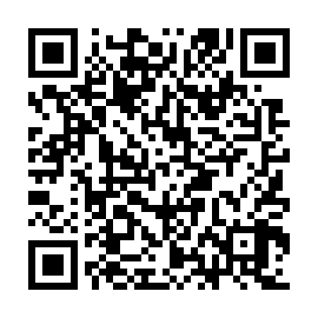 QR code for CHD708