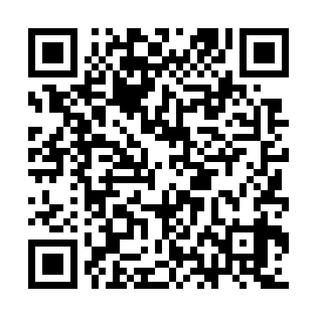 QR code for CHD739