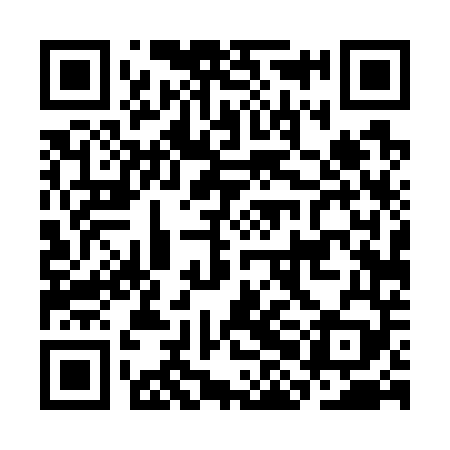 QR code for CHD749