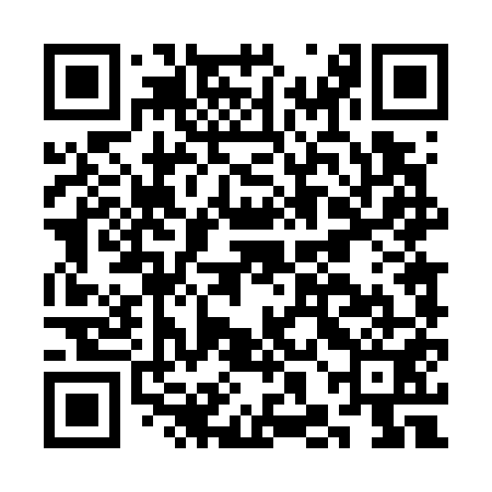 QR code for CHD751