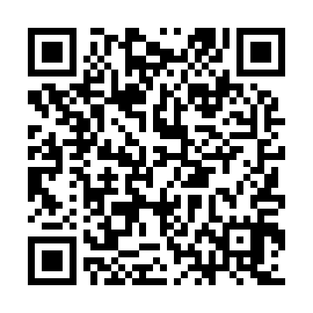 QR code for CHD915