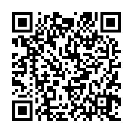 QR code for CHD964