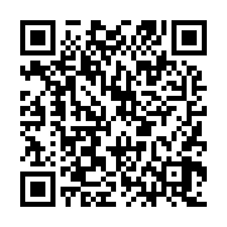 QR code for CHD968