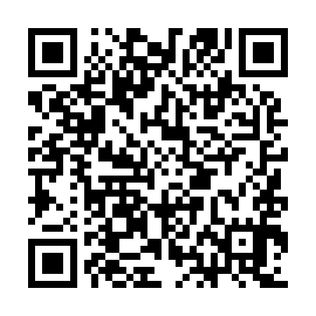 QR code for CHD995