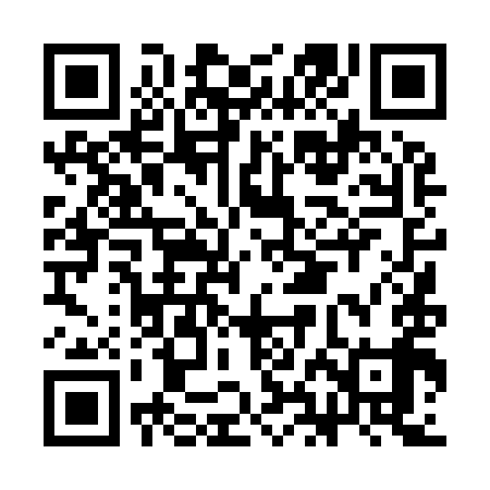 QR code for CHD999