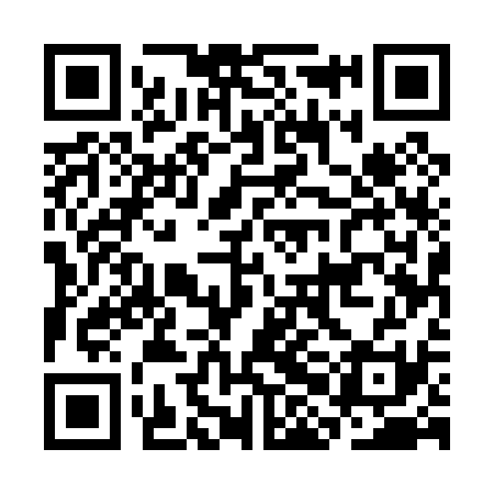 QR code for CHE031