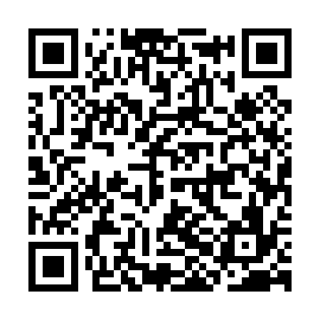 QR code for CHE036