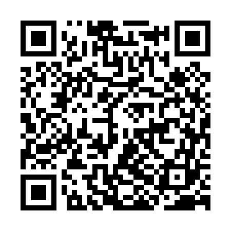 QR code for CHE063