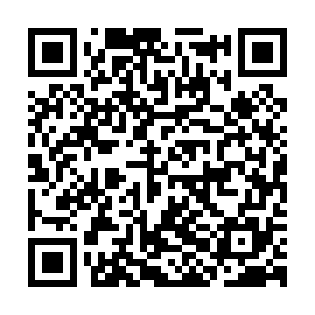 QR code for CHE075