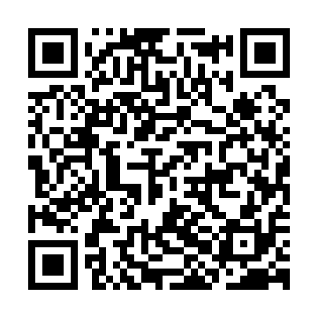 QR code for CHE110
