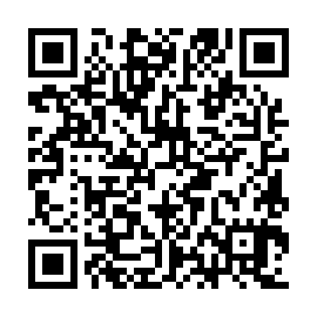 QR code for CHE185
