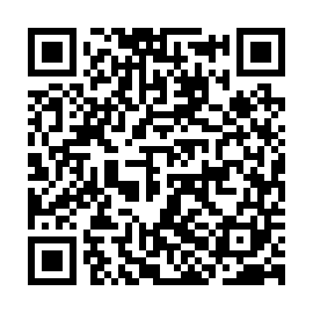 QR code for CHE241