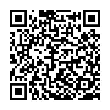 QR code for CHE249