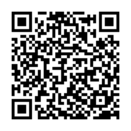 QR code for CHE275