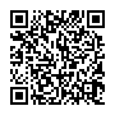 QR code for CHE308