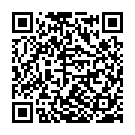 QR code for CHE330