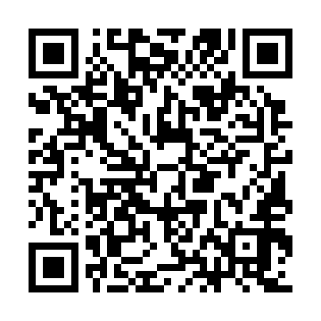 QR code for CHE352