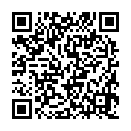 QR code for CHE374
